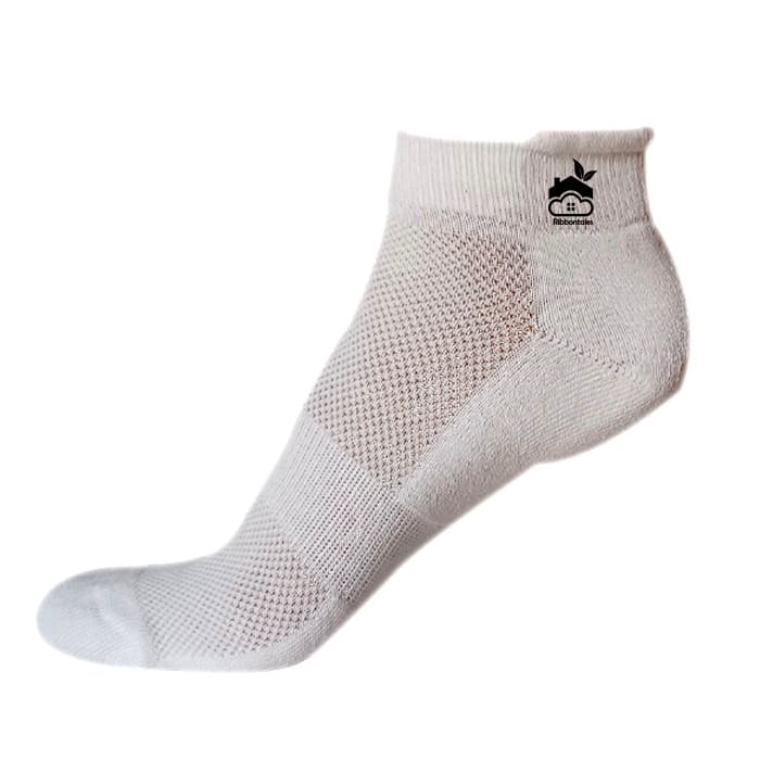 BAMBOO SOCKS  FOR SINGLE PAIR